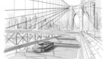 Go_grande cosmo_collection_a4_story_11_grau
